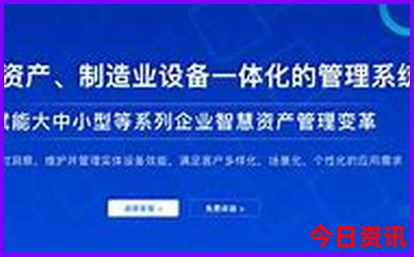 资源旅游必去十大景点
